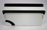 Consola Nintendo Switch Oled Zelda Mod. HEG-001 64 GB (G)