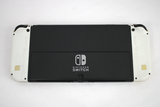 Consola Nintendo Switch Oled Zelda Mod. HEG-001 64 GB (G)
