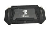 Consola Nintendo Switch Lite - Gris Mod. HDH-001 (G)