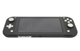 Consola Nintendo Switch Lite - Gris Mod. HDH-001 (G)