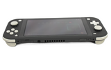 Consola Nintendo Switch Lite - Gris Mod. HDH-001 (G)