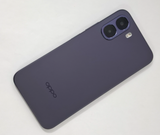Oppo A6X - Gris Liberado 128 GB (G)