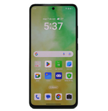 Oppo Reno 12F 5G - Verde Liberado 256 GB (G)