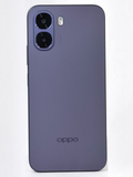 Oppo A6X - Gris Liberado 128 GB (G)