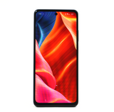 Oppo A40  - Café Liberado 256 GB