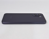 Oppo A6X - Gris Liberado 128 GB (G)