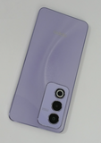 Oppo A80 5G - Purpura Liberado 256 GB (G)