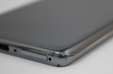 Oppo Reno 11 5G- Negro Liberado 256 GB (G)