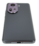 Oppo Reno 11 5G- Negro Liberado 256 GB (G)