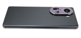 Oppo Reno 11 5G- Negro Liberado 256 GB (G)