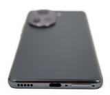 Oppo Reno 11 5G- Negro Liberado 256 GB (G)