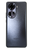 Oppo Reno 11 5G- Negro Liberado 256 GB (G)