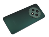 Oppo Reno 12F 5G - Verde Liberado 256 GB (G)