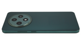 Oppo Reno 12F 5G - Verde Liberado 256 GB (G)