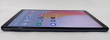 Tablet Samsung Galaxy Tab A7 Lite 32 GB (M)