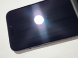 Apple IPhone 15 Plus - Negro Liberado 128 GB (G)