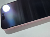 Apple IPhone 15 - Rosa Liberado 128 GB (G)