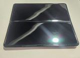 Samsung Galaxy Z Fold3 5G - Negro Liberado 256 GB (G)