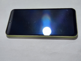 Samsung Galaxy A25 5G - Amarillo Liberado 128 GB (G)