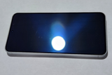 Samsung Galaxy A56 5G - Gris Impresionante Liberado 256 GB (G)