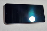 Samsung Galaxy S24 - Negro Liberado 256 GB (G)