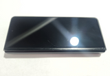 Samsung Galaxy Z Fold3 5G - Negro Liberado 256 GB (G)