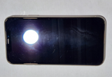 Apple IPhone 11 - Blanco Liberado 64 GB (G)