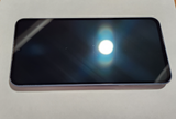 Samsung Galaxy A55 5G - Negro Liberado 128 GB (G)