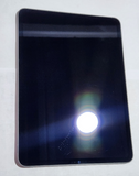 Apple Ipad Pro 11 pulgadas (Tercera generación) -  Gris Espacial 128 GB (G)