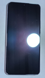 Samsung Galaxy S22+ - Negro Liberado 128 GB (G)