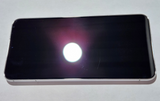 Samsung Galaxy S22+ - Blanco Liberado 256 GB (G)