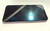 Samsung Galaxy A35 5G -Negro Liberado 128 GB (G)