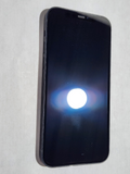 Apple IPhone 12 - Negro Liberado 128 GB (G)