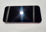 Apple IPhone 15 Plus - Negro Liberado 128 GB (G)