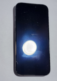 Apple IPhone 15 Pro - Negro  Liberado 128 GB (G)