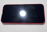 Apple IPhone 13 - Rojo Liberado 128 GB (G)
