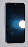 Samsung Galaxy A35 5G -Azul Liberado Dual SIM 128 GB (G)