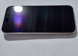 Apple IPhone 15 Pro – Titanio Blanco (E-SIM) Liberado 256 GB (G)