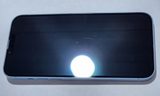 Apple IPhone 14 Plus - Azul Liberado 128 GB (g)