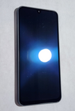 Samsung Galaxy A16 - Negro Liberado 128 GB (G)