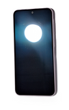 Samsung Galaxy A35 5G - Lila Liberado 256 GB (G)