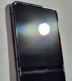 Samsung Galaxy Z Flip 4 5G - Liberado 128 GB (g)