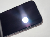 Apple IPhone 15 Plus - Negro Liberado 128 GB (G)