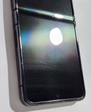 Samsung Galaxy Z Flip 4 5G - Liberado 128 GB (g)
