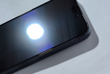 Apple IPhone 15 Pro Max - Titanio Azul Liberado 256 GB (G)