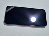 Apple IPhone 12 Pro Max -Azul pacífico Liberado 256 GB (G)