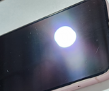 Apple IPhone 15 - Rosa Liberado 128 GB (G)