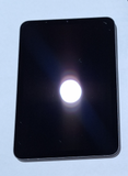 Apple Ipad Mini 2021 (Sexta Generación) - Gris Espacial Mod. A2567, 8.3" 256 GB (G)