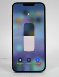 Apple IPhone 14 Plus - Azul Liberado 128 GB (g)