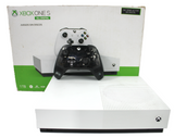 Consola Xbox One S All Digital 1 TB (G)
